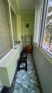 Сладкият кът на Радост