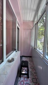 Сладкият кът на Радост