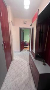 Сладкият кът на Радост