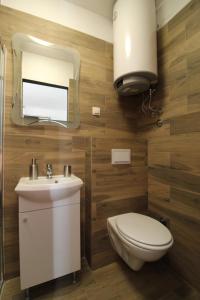 Apartment Marcello 2294