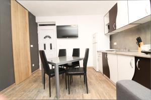Apartment Marcello 2294 