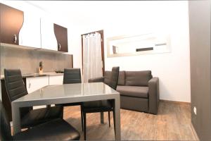 Apartment Marcello 2294