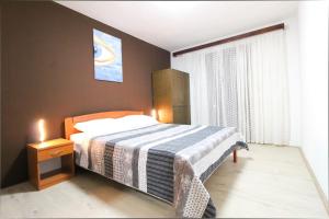 Apartment Marcello 2294 
