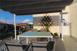 Apartment Marcello 2294