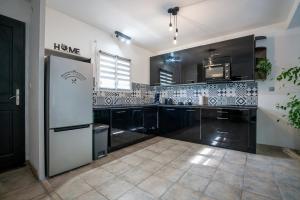 Villa Tika
