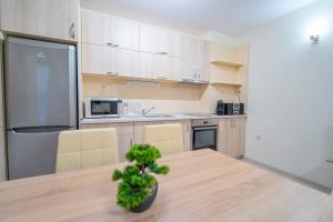 Апартамент Амбра