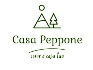 Casa Peppone - Opi