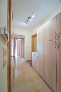 Апартамент Амбра