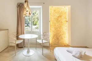 Nido di Gemma - Ispra