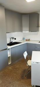 Bacinetto House - Panoramic Tower