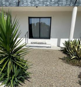 U Secondu Appart neuf spacieux au calme