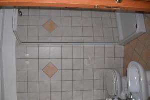 Azienda Multifunzionale S'Ozastro img77