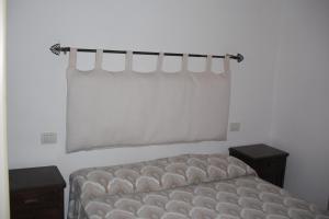 Azienda Multifunzionale S'Ozastro img79