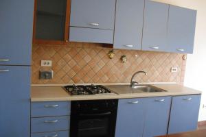 Azienda Multifunzionale S'Ozastro img75