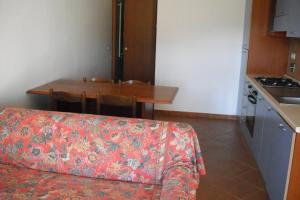 Azienda Multifunzionale S'Ozastro img80