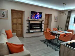 Várda-Lak - Kráľovský Chlmec