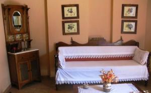 Chiliadromia Studios