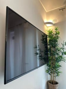 De Riso Apartments Luxury Amalfi Coast