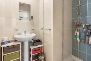 Villas Villa Lorguaise avec piscine : photos des chambres