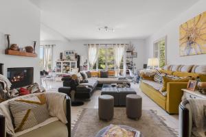 Villas Villa Lorguaise avec piscine : photos des chambres