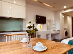 Rivera Suites