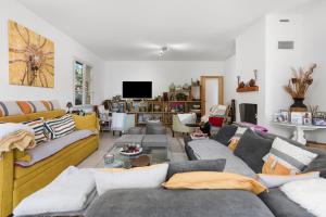 Villas Villa Lorguaise avec piscine : photos des chambres