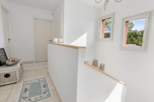 Villas Villa Lorguaise avec piscine : photos des chambres