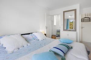 Villas Villa Lorguaise avec piscine : photos des chambres