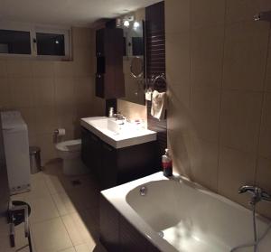 Spectacular View Apartment