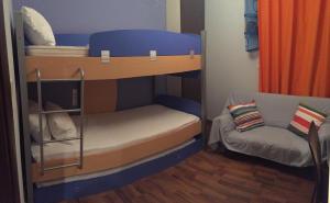 Spectacular View Apartment