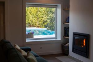 Retiro Acolhedor na Natureza, 35 min Porto