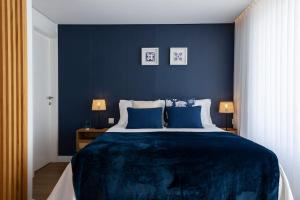 Retiro Acolhedor na Natureza, 35 min Porto