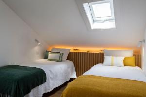 Retiro Acolhedor na Natureza, 35 min Porto