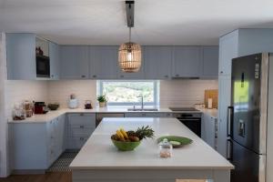 Retiro Acolhedor na Natureza, 35 min Porto