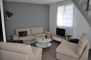 Villas Holiday in Arles -Villa Jacuzzi : photos des chambres