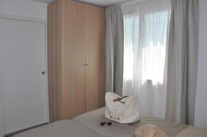 Villas Holiday in Arles -Villa Jacuzzi : photos des chambres