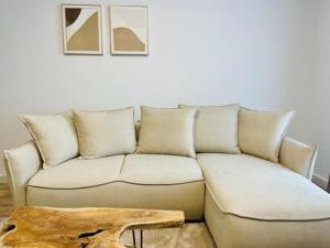 Joy City Stay Vivalia 7B-26