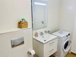 Joy City Stay Vivalia 7B-26