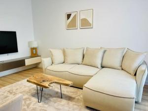 Joy City Stay Vivalia 7B-26