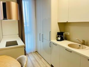 Joy City Stay Vivalia 7B-26