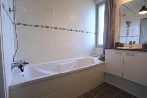 Appartements Centralis proche centre ville et gare Annecy : photos des chambres