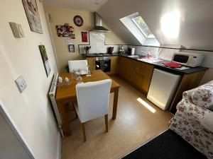 Holly Hill Apartments