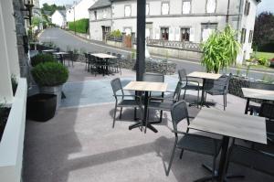 Hotels Hotel des Voyageurs Restaurant Traiteur : photos des chambres