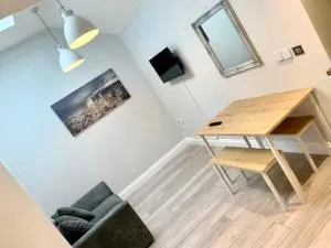 2 bed Apartment - 8/2 Linden Rd. - Clapham