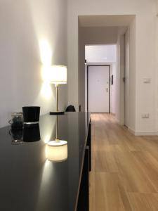 Guest House SanSiro Fiera