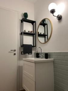 Guest House SanSiro Fiera