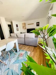 La Casa del Rock - San Juan del Monte