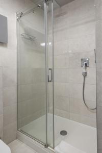 APARTAMENTAI LEMBERGAS