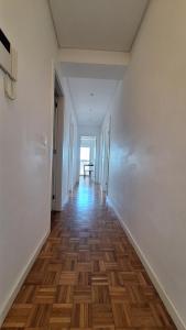 Apartamentos Jardim do Morro