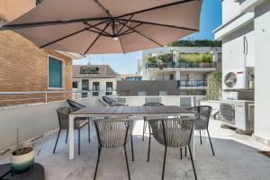 Easylife - Milano - Masera 10 - Porta Venezia